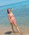 🔥 Irresistible Blonde 🔥 Too💛 sexy to pass me by… 😈💳 Revolut - Снимка 1