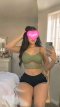 🫦🍓 SWEET GIRL🍓🫦 100% 𝑹𝒆𝒂𝒍 - Снимка 4
