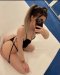 🍑Ново изкушение за теб бебчо💎 - Снимка 0