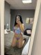 ❤️‍🔥🫦Luxury 🫦❤️‍🔥Escort ❤️‍🔥🫦 For You 💕 - Снимка 7