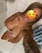 🔞Come and relax with me🔞 - Снимка 0