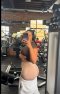 😍Hey do you like a big ass😍  - Снимка 2