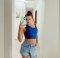 Нова в Вашия Град🥵🥵🥵🥵🥵🥵🥵🥵🥵  - Снимка 0