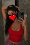 30min 70EUR sex and French for GFE 30min150EUR  - Снимка 1