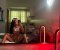 Hi Assam Pamela and naughty and beautiful for you 30 min 100 hou - Снимка 2