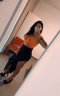 😈First time at your place😈 - Снимка 1