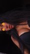 🖤 ​​Brutal brunette 100% ✨ - Снимка 2