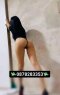 ♡DiaMoND♡FoX♡Book on Whats app♡ ESCORT - Снимка 0