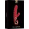 G-spot vibrator for double stimulation G-VIBE - Снимка 2