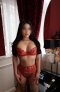 I love sex🍒❤️ - Снимка 0