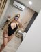 Come and try me 100% Discretion - Снимка 3