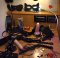 Kneel, my little slaves. Immediately 30min50EUR  - Снимка 4