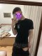 Gifted young and tough - Снимка 0