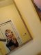 Русокоска за първи път в твоя град💋😈  - Снимка 4