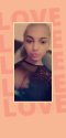 New, real! 🌸💦☎️ Call me 😉 - Снимка 1