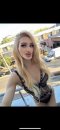 🔥party girl for sex🔥🍌Aktivna I pasivna69🫦 - Снимка 12