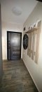 Apartment for overnight stays  - Снимка 2
