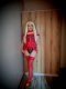 Parrty Giril Ts 🔞✅️👍 ls Your fantasy and your girlfriend - Снимка 6