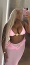100 euros included French without 😘 - Снимка 1