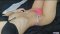 •°•♡ New Sexy Escort ♡•°• - Снимка 6