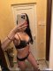 ❤️ KARRY TOP ESCORT ❤️ - Снимка 1