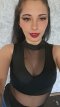 Come try something new 🤩🤩 - Снимка 3