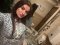 🔥 Alissiya – the new temptation in town 🔥 Top Ukrainian 💣 - Снимка 1
