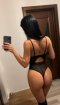 🥰🥰🥰🥰🥰 - Снимка 2