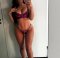 COME ON BABY💋100%real💦I visit addresses, hotels💋 - Снимка 2