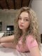 Stacy Natural - Снимка 1