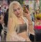 Novaa🥰🥰15min.50€ - Снимка 8