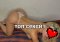 top sexy 30min 80lv anal sex 30min150lv - Снимка 0