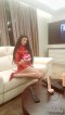 GFE 250 EUR standard service 30min 50 EUR - Снимка 4