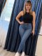 Little baby 💎🦋FULL PROGRAM 150 euro - Снимка 0