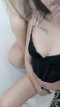 Vip Escort♥️Try me 💋 - Снимка 1