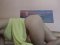 21-year-old sexy babe in Youth 3! - Снимка 2
