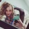 Do you want to empty your bladder together? Write to me privatel - Снимка 5
