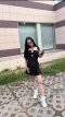 New chick Varna  - Снимка 1