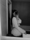 GFE на ниво🖤😈 - Снимка 0