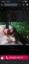 🫦🫦❤️Ново минионче в вашия❤️ Град  - Снимка 1