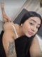 TOP 𝑬𝑺𝑪𝑶𝑹𝑻 𝑰𝑵 𝑻𝑯𝑬 𝑪𝑰𝑻𝒀 Simona ! - Снимка 1
