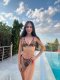 ☎️Naughty and sexy Nicole 100% relana ☎️ - Снимка 0