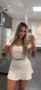 LUXURY_GIRL - Снимка 2