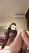 💞💞 топ оферта 30 мин 100€ ново бижу 💋💌 - Снимка 7