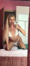 Ts Alexandra HUNGARY I travel all over Bulgaria!  - Снимка 4