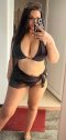 Reall Barbie✅ Gabriella😍💦visit home🏡Revolut✅ /hotel✅🔝 💦 - Снимка 0