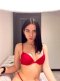 I want to fuck on camera.  - Снимка 2