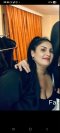 Do you want a threesome to have fun? - Снимка 6