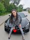 Standard service 30min50EUR fast option 40EUR  - Снимка 8