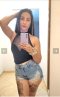 ❤️💯Нова за вас за теб сам тук💯❤️ - Снимка 3